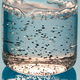 Image for article titled These Tiny Chiplets Could Coat Nearly Anything in Digital Intelligence